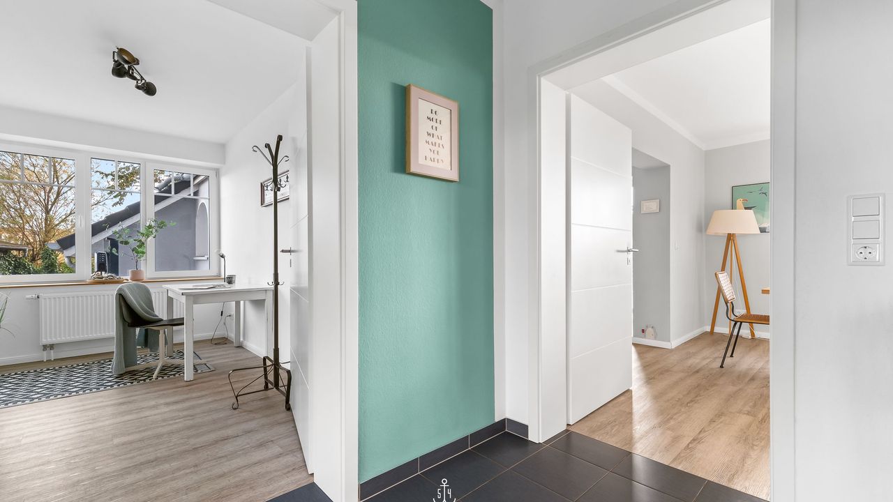 Schlafzimmer Schlafzimmer